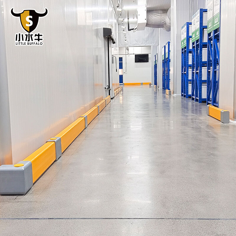 費用対効果の高い 安全 ソリューション