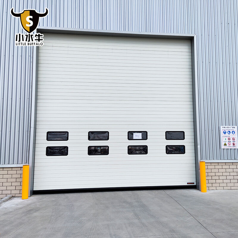 Innovative Design for Maximum Protection