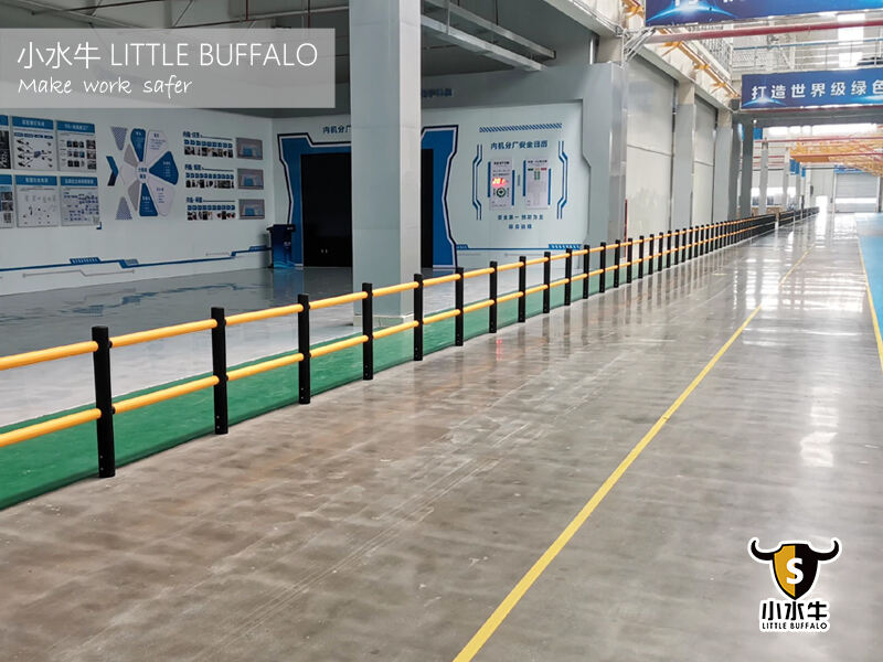 Factory Aisles & Workshop Walkways (4).jpg