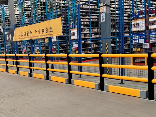 Contact our safety experts today for your free, no-obligation consultation