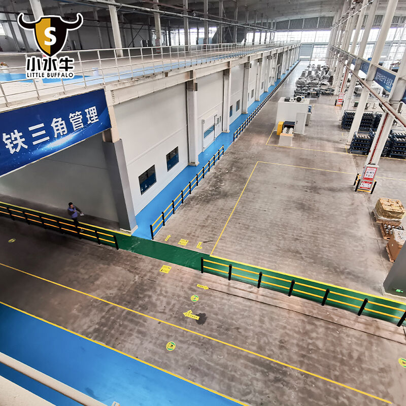 Gelişmiş Malzeme Teknolojisi