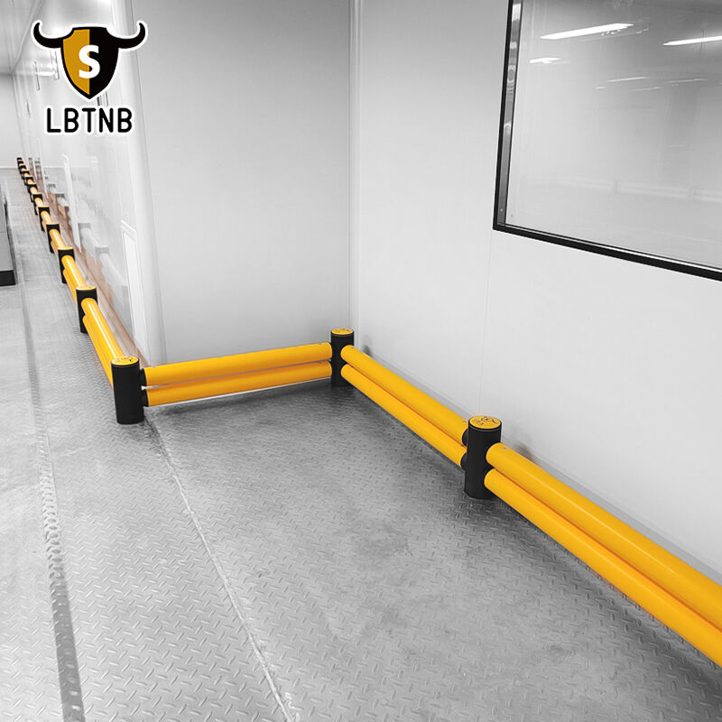  Innovative Design for Maximum Flexibility