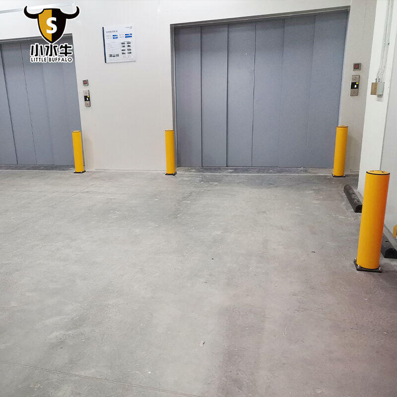 Flexibilidade Inigualável para Ambientes de Trabalho Dinâmicos