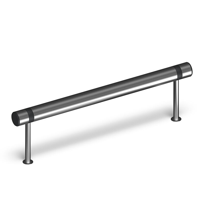 Dust-free Workshop Protection