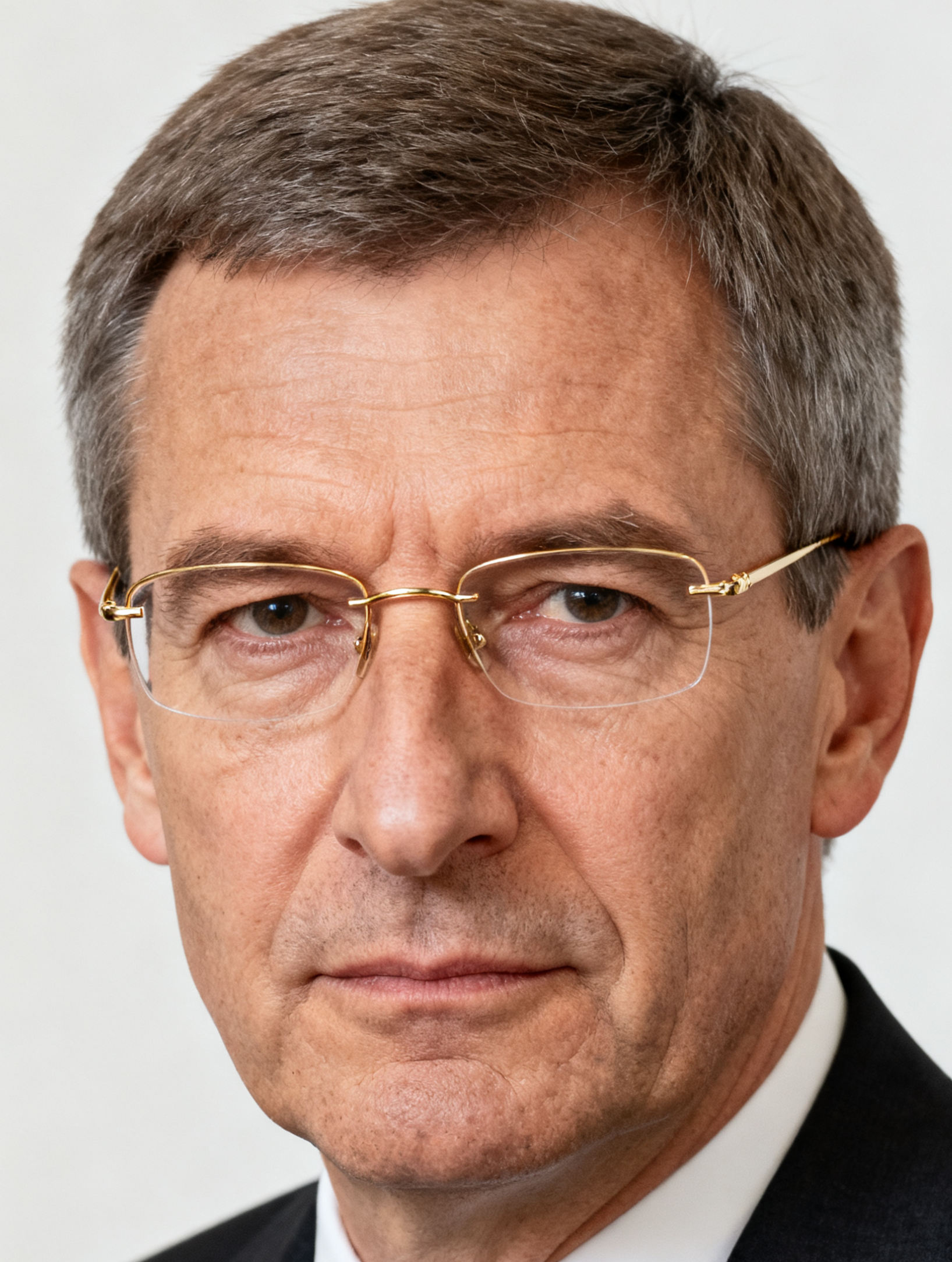 Klaus Richter