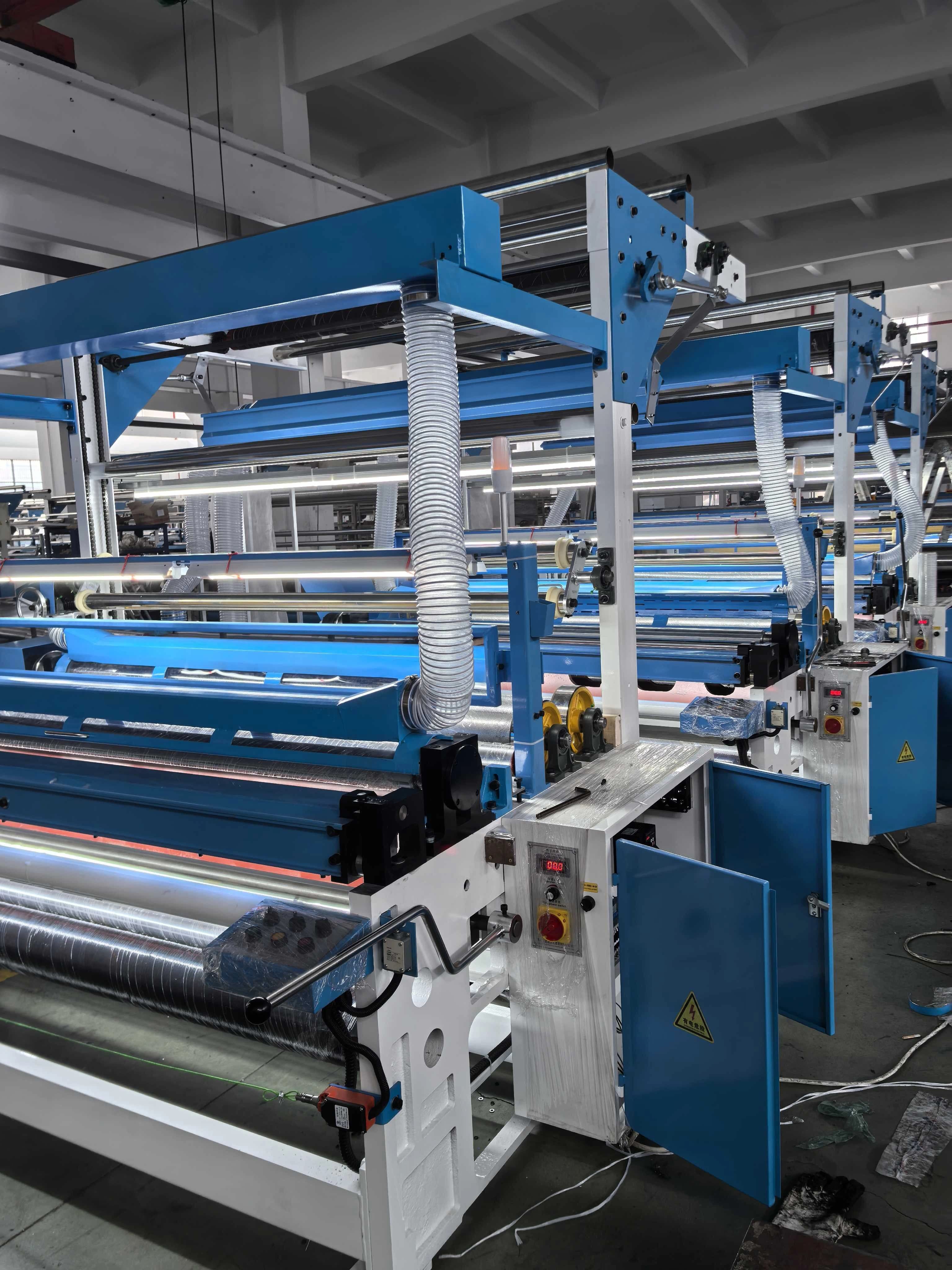 วิธีดูแลรักษาเครื่องตัดคอร์ดูรอยของคุณเพื่อความเสถียรในระยะยาว