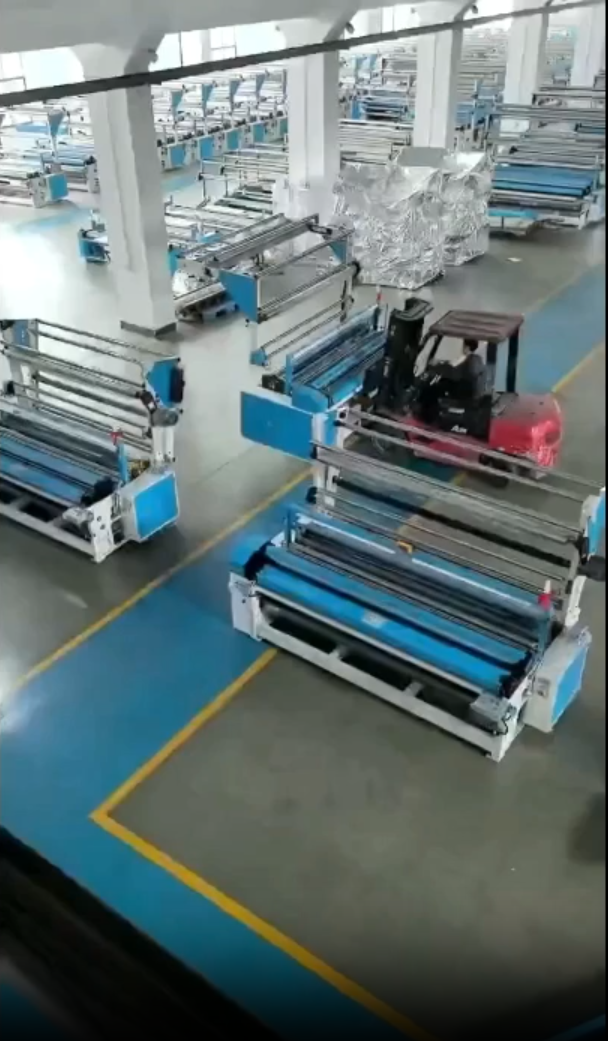 Package and Delivery