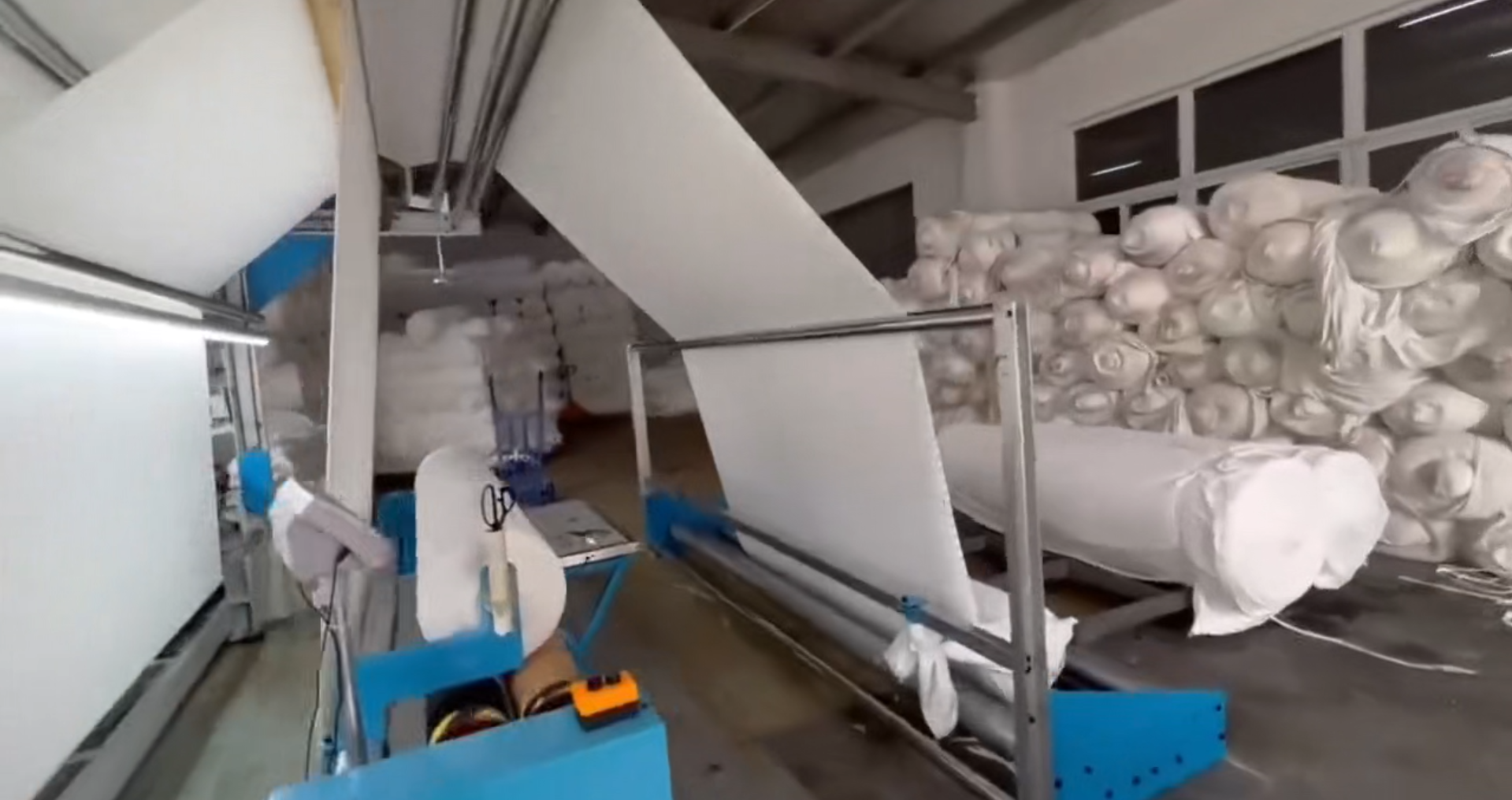 corduroy cutting machine working time.png