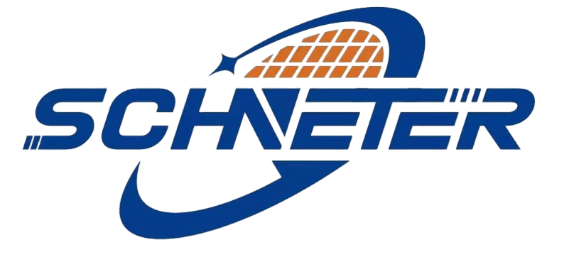 Changzhou Schneider Textile Machinery Co., Ltd.