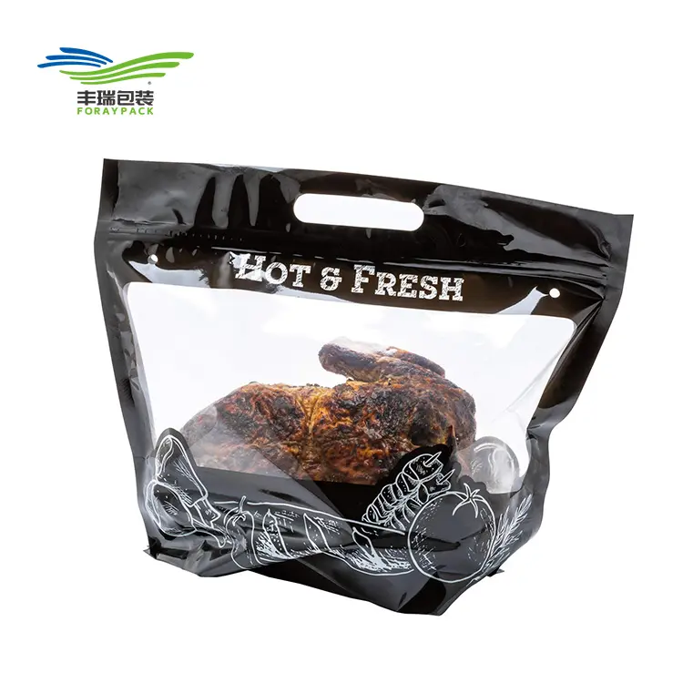 Преданост към устойчивостта