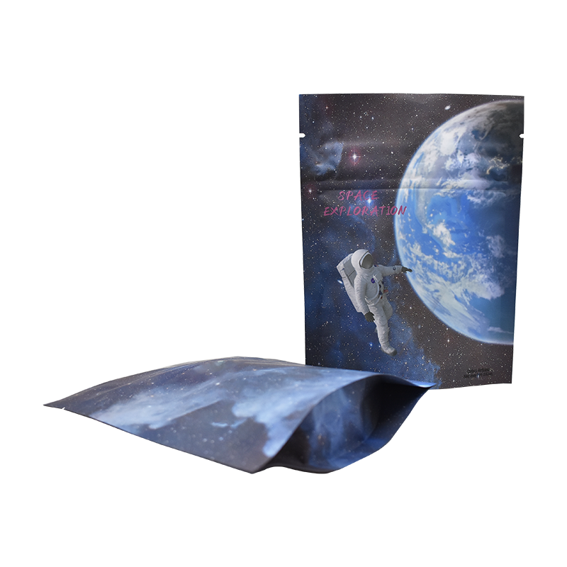 আপনার পণ্যের জন্য অতুলনীয় বাধা সুরক্ষা