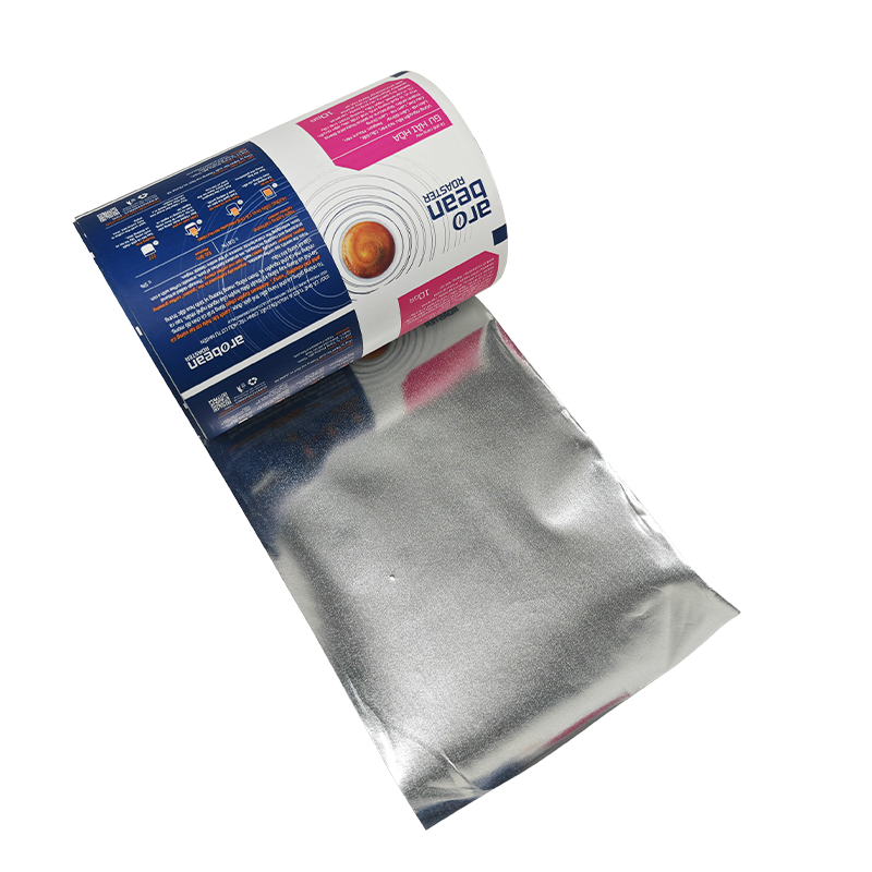 Ангажимент към устойчивост и екологични решения