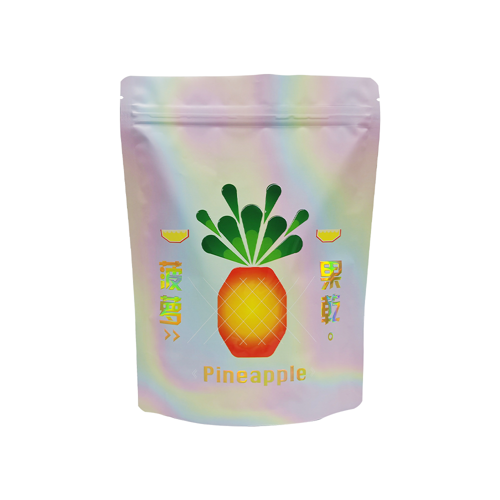 بەشێنکردن بۆ گونجاندن بە نیشانەکەی دووست