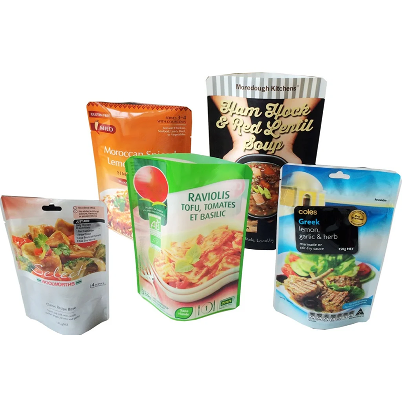 خستنە سەرخۆی نوێبۆنی براندی تایبەت