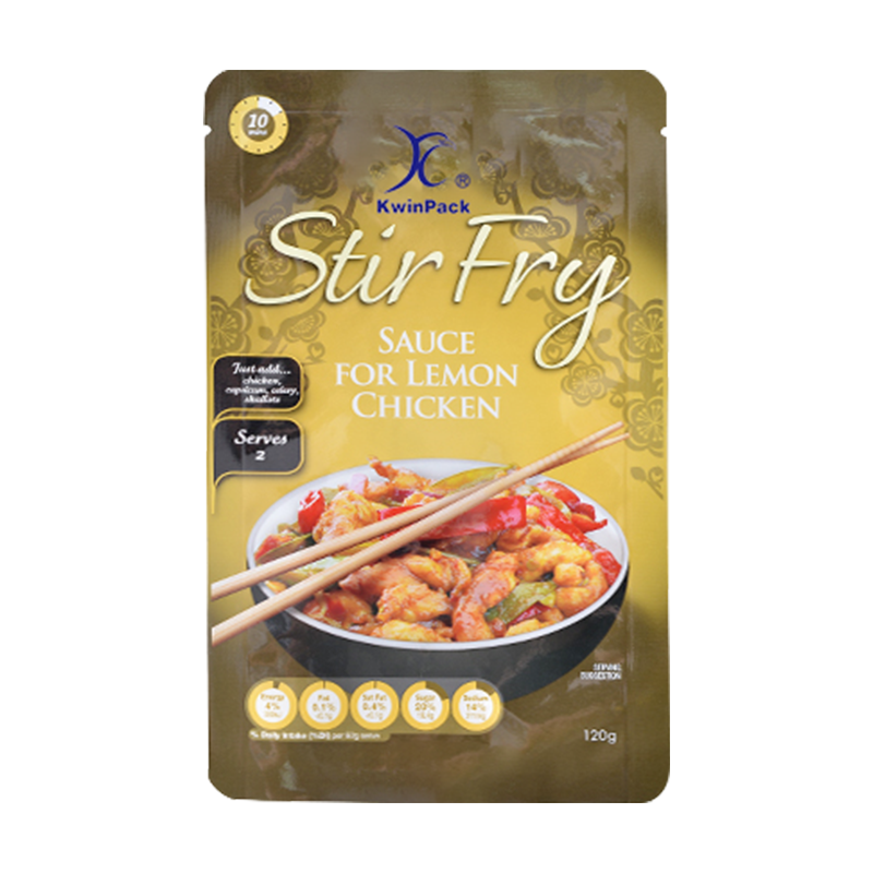 পরিবেশ সুরক্ষার প্রতি সমर্থন