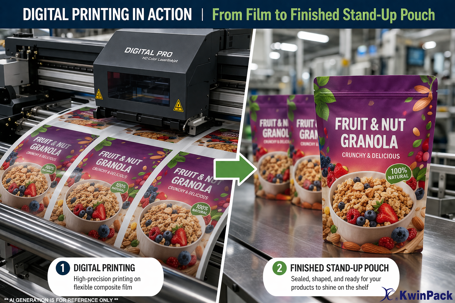 Custom Pet Food Packaging (6).png