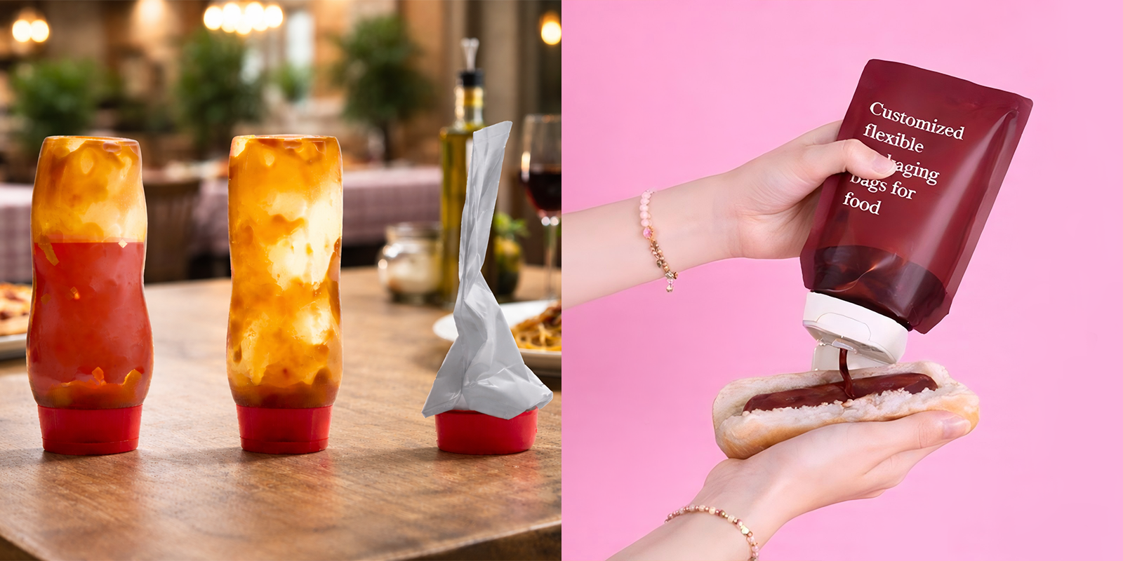 custom stand cap pouch-3