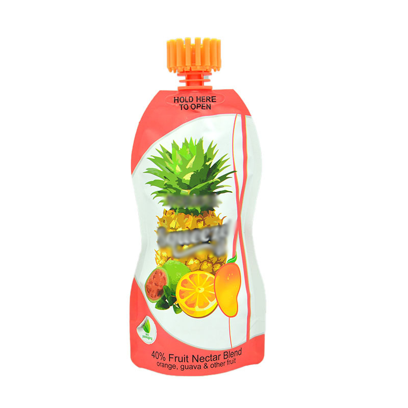 Design Inovador para Conveniência Aumentada