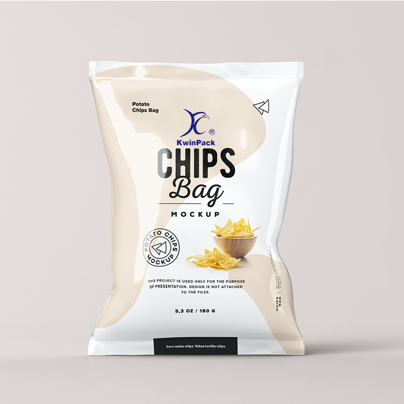 Преданост към устойчивостта