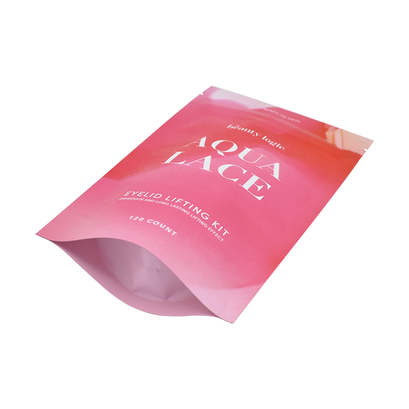 Персонализирани решения за различни нужди