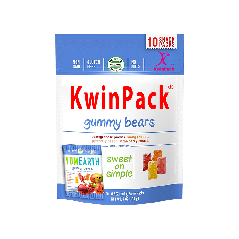 خۆکاری کردن بۆ نیشانەی براند