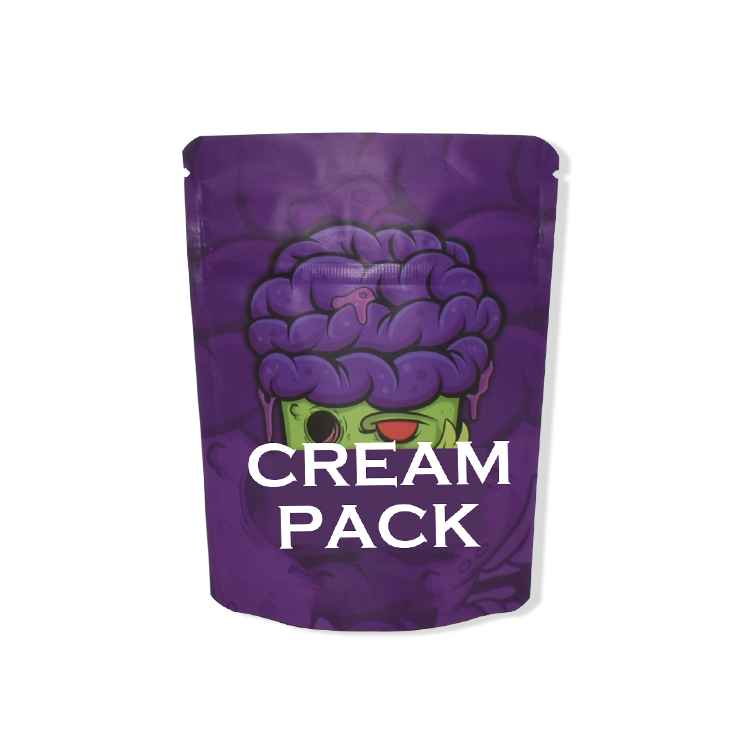 Персонализация за всяка марка