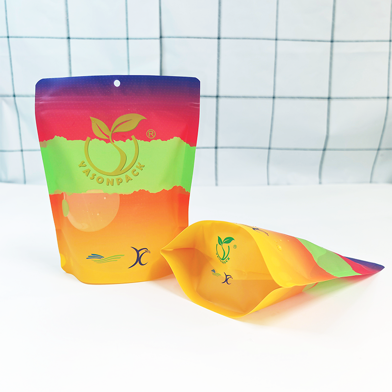 چارەسەری کۆتا بۆ بستنەوەی پاراستراو