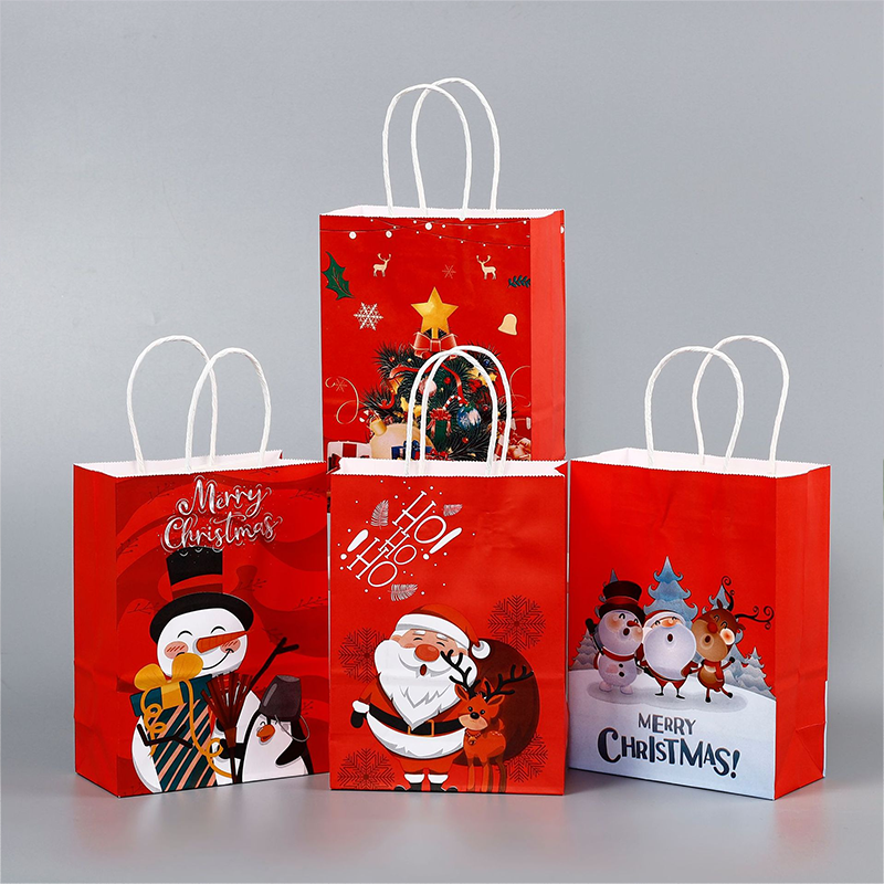 بەڕەزی لە بەردەوامییەتی لە ڕووی کۆمەڵەکانەوە