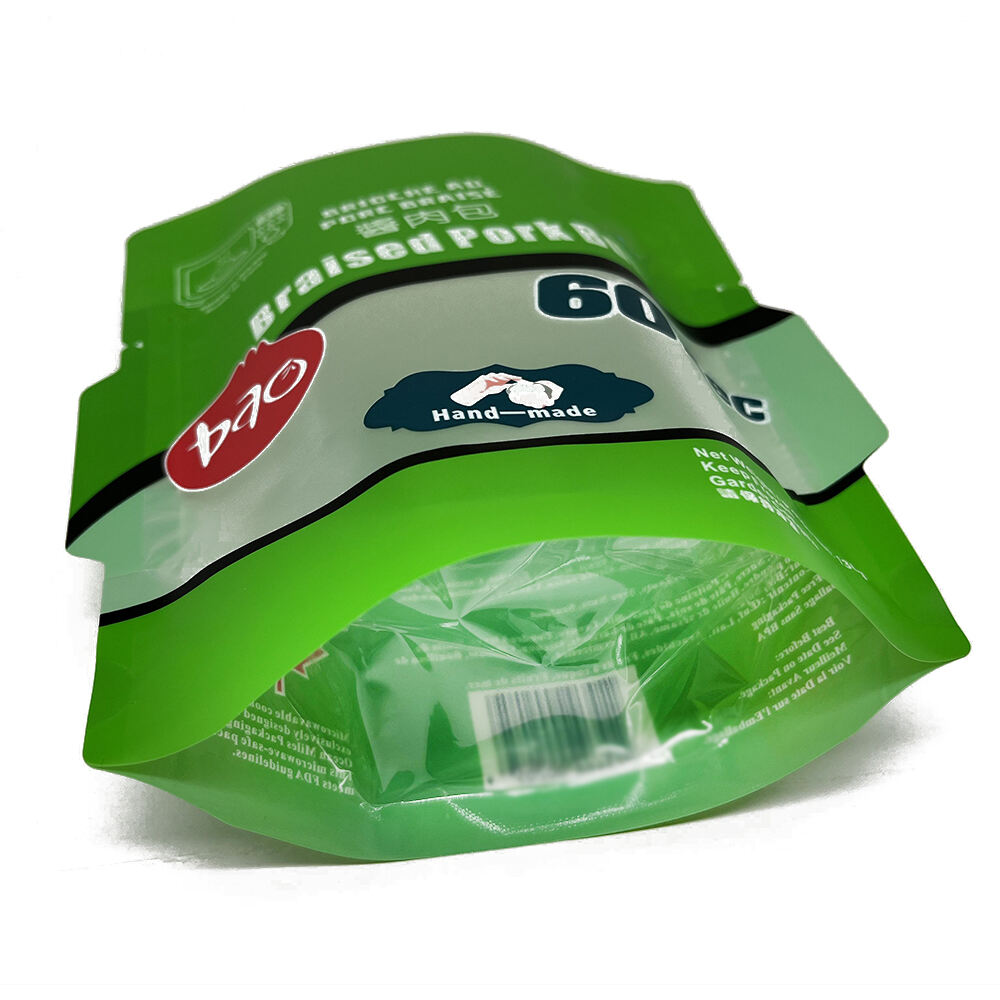 بەرگری ناوازە لە گەرمی بۆ پیشەنگرتنی سەلامەتی