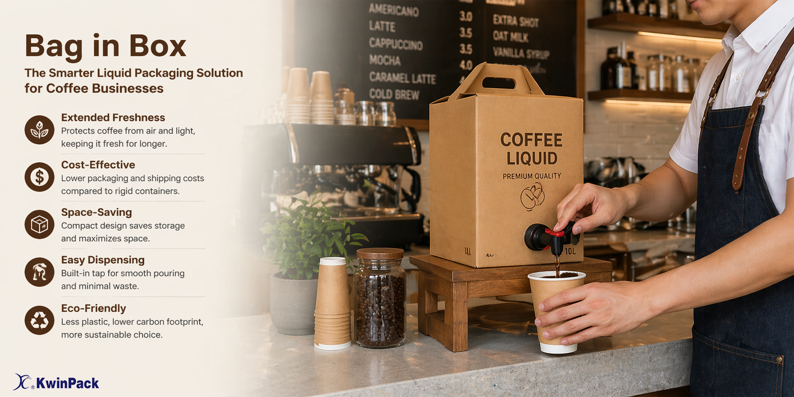 1Unlocking the Advantages of Bag-in-Box (4).png