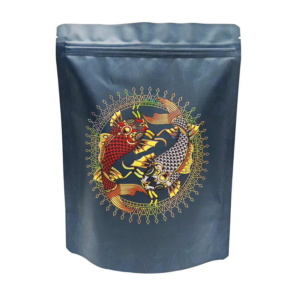 تایبەتمەندییە بەهێزەکانی سەلامەتی لە کیسەی بستن بە منداڵانمان