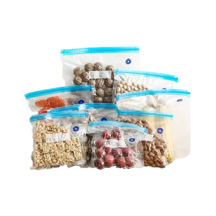 উন্নত বাধা বৈশিষ্ট্য