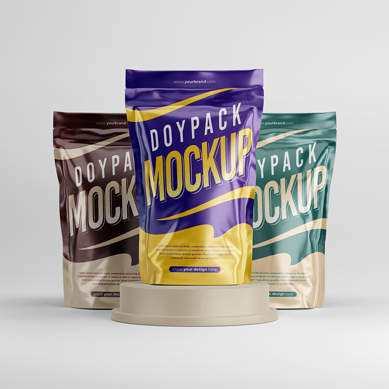 ১২০+ দেশে ক্লায়েন্টদের পরিষেবা প্রদান করছি