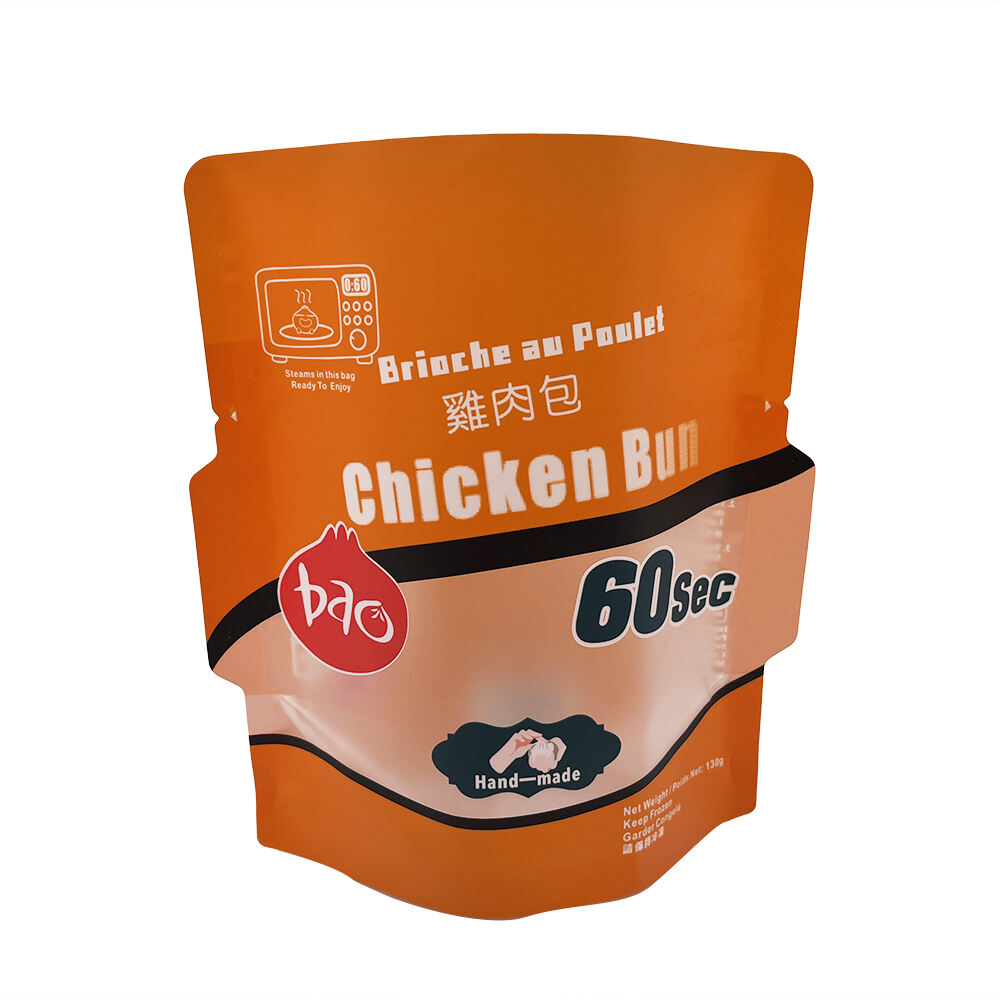 توانای کیسەی چالاکی دووبارە بەکارهێنراو بگرە بە دەست