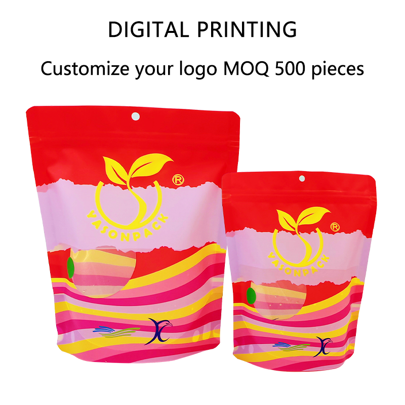 خۆکاری کردن بۆ نیشانەی براند