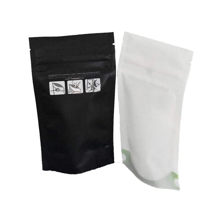 ئەوستنی بەرگریکردنی داخشتن بە هەڵگرە بەرهەمهێنانی منداڵانی ئێمە