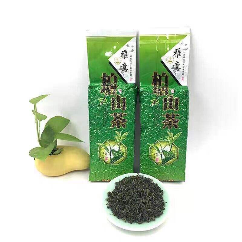 Unmatched Quality and Versatility of Custom Vacuum Bags