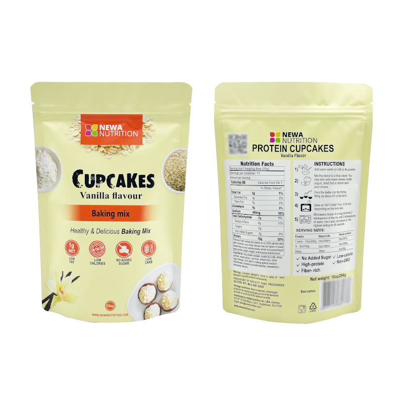 هەڵبژاردنی کۆتایی بۆ پێداویستییەکانت بۆ دابەشکردن