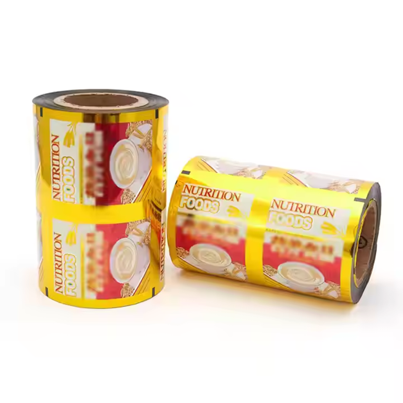 Commitment to Sustainability