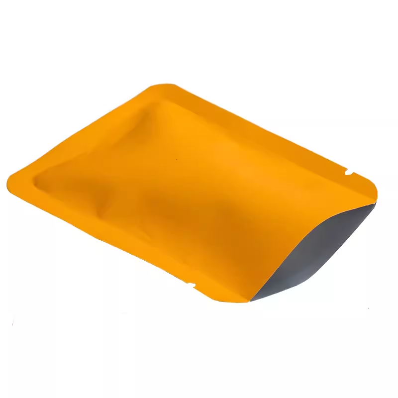 Преданост към устойчивостта