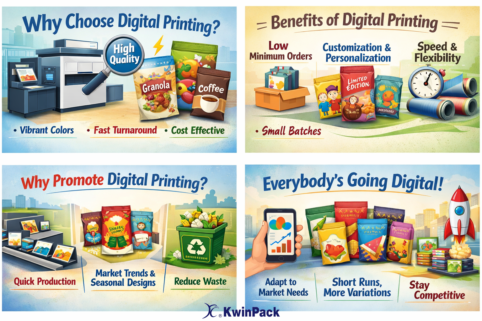 Custom Pet Food Packaging (9).png