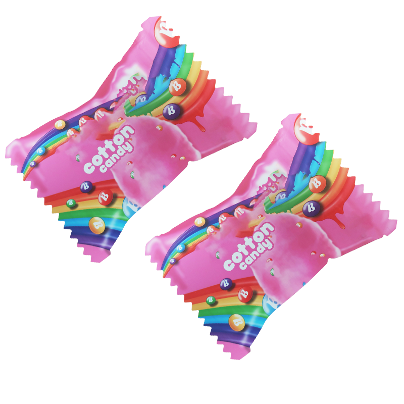 সচেতন ক্রেতাদের জন্য পরিবেশবান্ধব বিকল্প