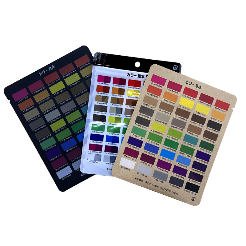 Иновативен дизайн за подобрено потребителско изживяване