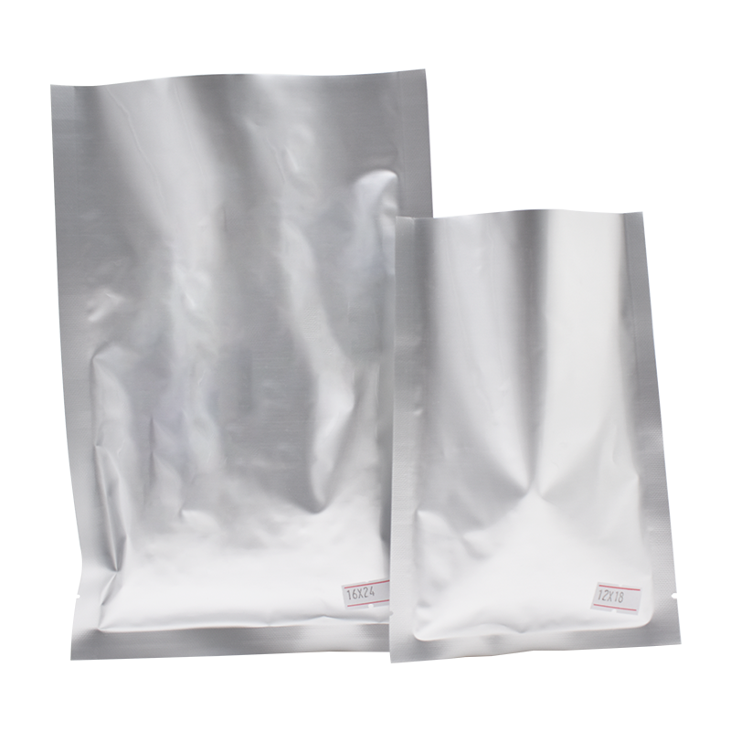 هاوچوون بۆ ناسینی براند