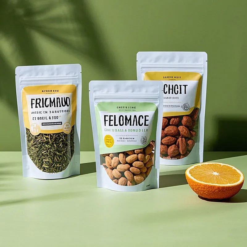 What Services Should a Full-Service Packaging Manufacturer Offer?