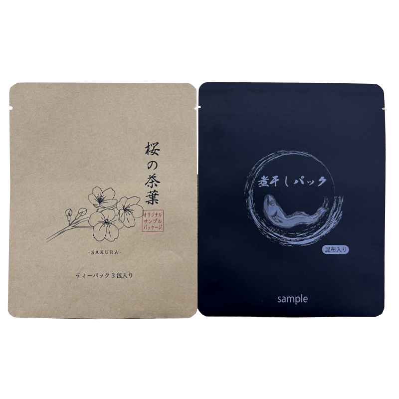 Продължителни производствени техники