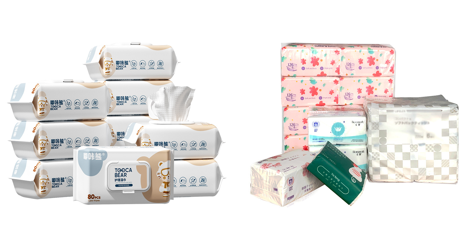 详情页图4.png