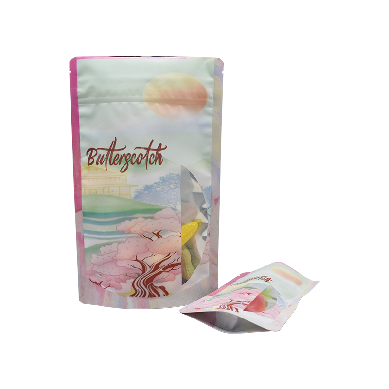 ব্র্যান্ড পরিচয়ের জন্য কাস্টমাইজেশন