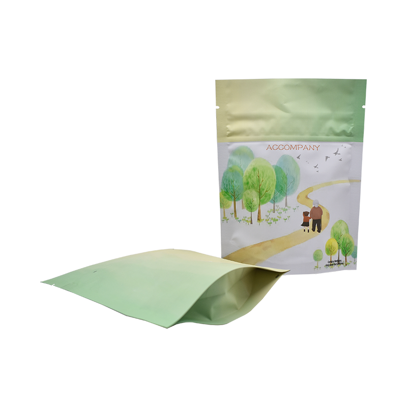 تەکنۆلۆجیای پێشکەوتووی کۆنتڕۆڵکردنی بوو