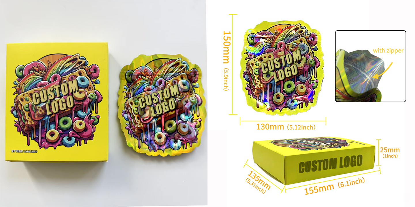 详情页图3.png